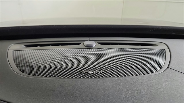 new 2026 Volvo XC90 Plug-In Hybrid car, priced at $84,695