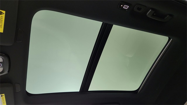 new 2026 Volvo XC90 Plug-In Hybrid car, priced at $84,695