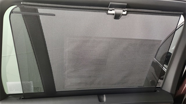 new 2026 Volvo XC90 Plug-In Hybrid car, priced at $84,695