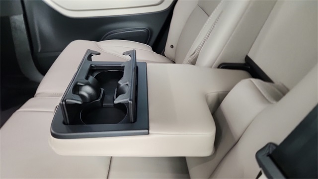 new 2026 Volvo XC90 Plug-In Hybrid car, priced at $84,695