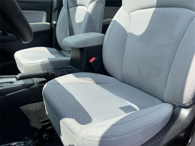 used 2018 Subaru Forester car, priced at $20,911