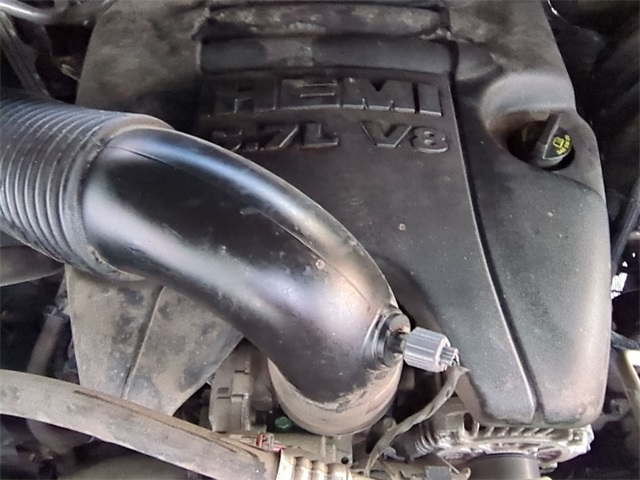 used 2015 Ram 1500 car, priced at $18,811