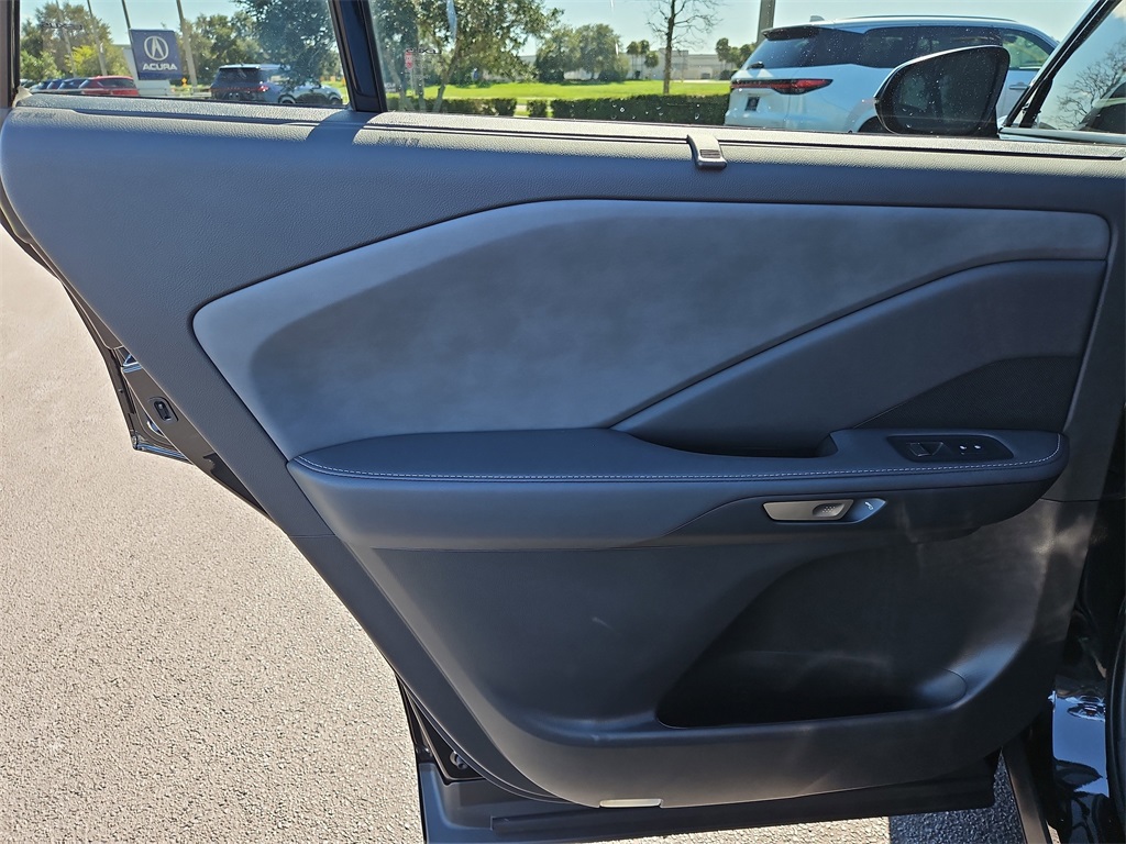 new 2026 Lexus TX car, priced at $66,632