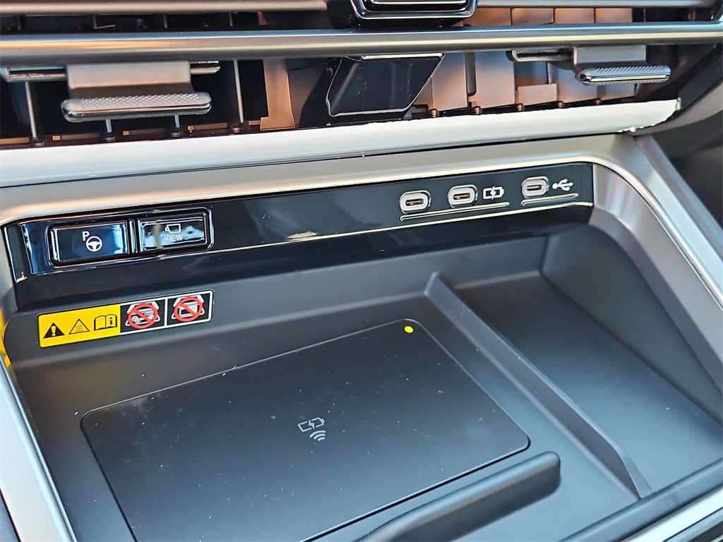 new 2026 Lexus TX car, priced at $66,632