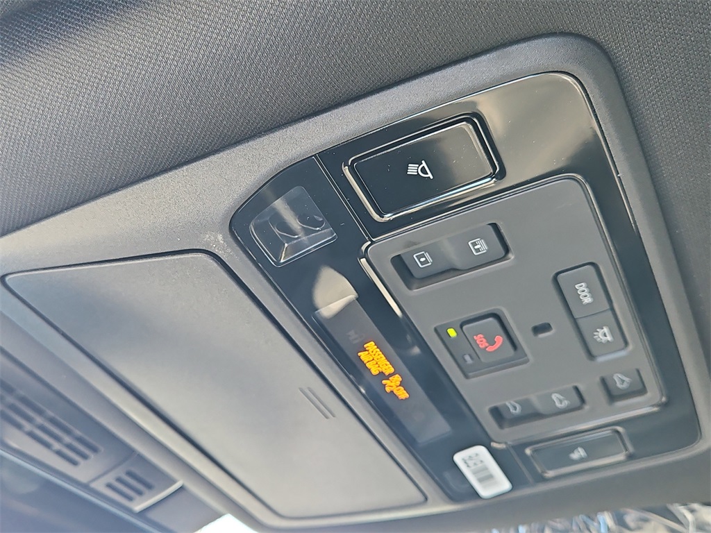 new 2026 Lexus TX car, priced at $66,632