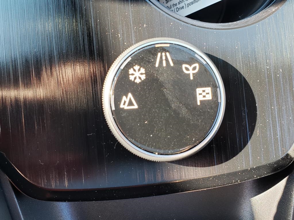 new 2026 Nissan Rogue car, priced at $39,004