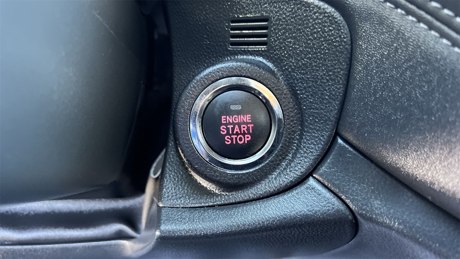 used 2022 Subaru Outback car, priced at $27,993