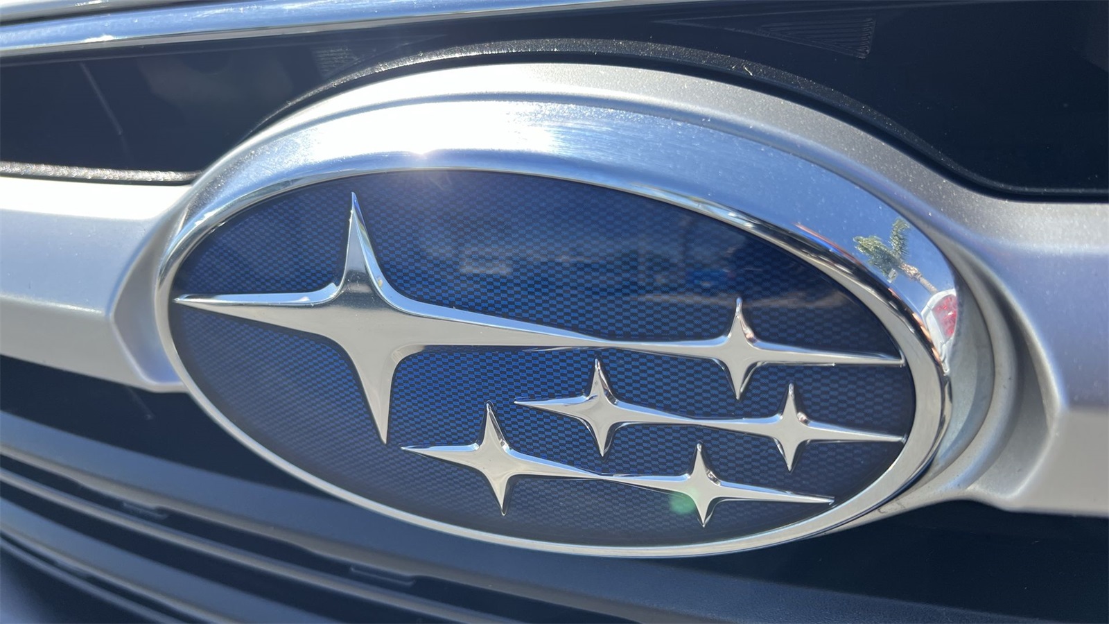 used 2022 Subaru Outback car, priced at $27,993