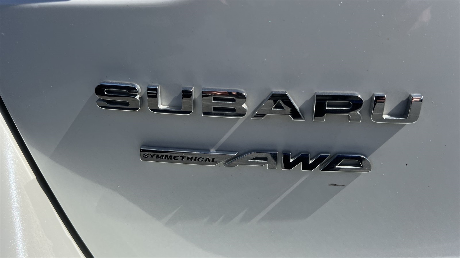 used 2022 Subaru Outback car, priced at $27,993