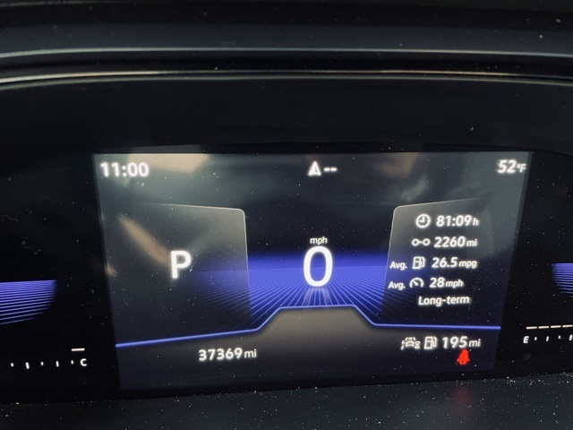 used 2022 Volkswagen Taos car, priced at $20,400