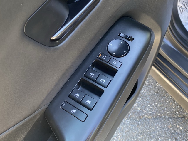 used 2024 Hyundai Kona car, priced at $23,895
