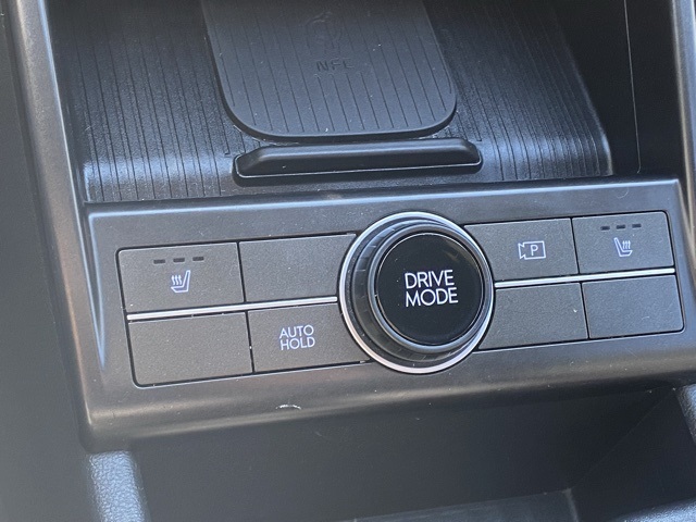 used 2024 Hyundai Kona car, priced at $23,895