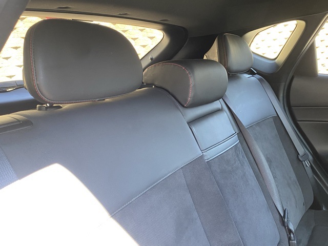 used 2024 Hyundai Kona car, priced at $23,895