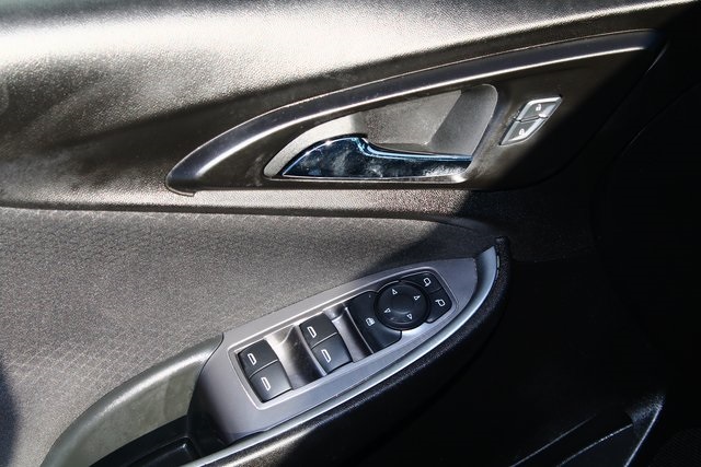 used 2024 Chevrolet Malibu car, priced at $18,308