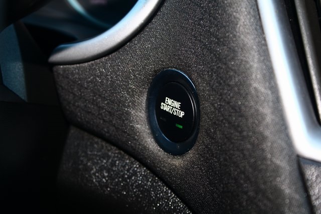 used 2024 Chevrolet Malibu car, priced at $18,308