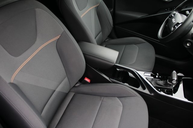 used 2024 Kia Niro car, priced at $19,029