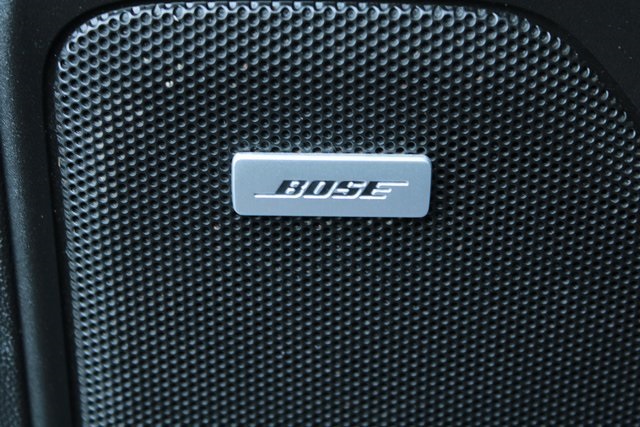 used 2021 Chevrolet Silverado 2500HD car, priced at $43,206