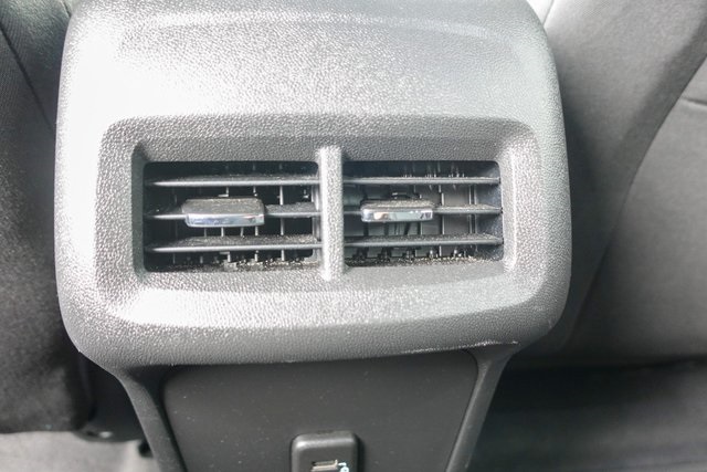 used 2021 Chevrolet Equinox car, priced at $19,175
