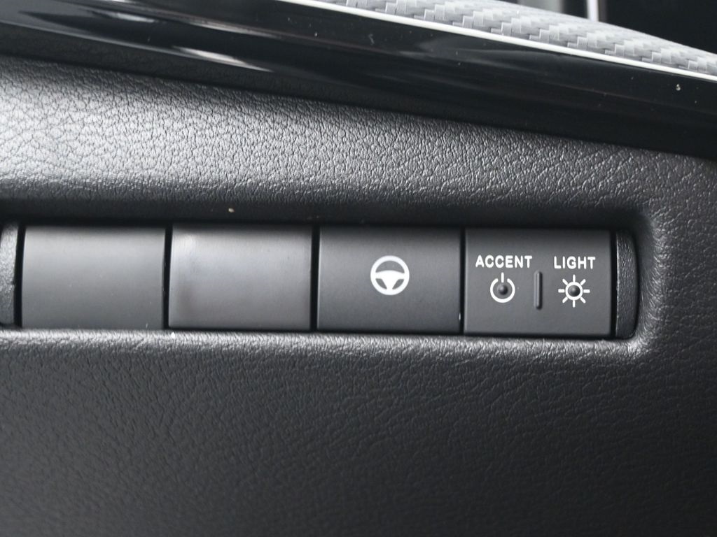 new 2026 Nissan Kicks car, priced at $31,620