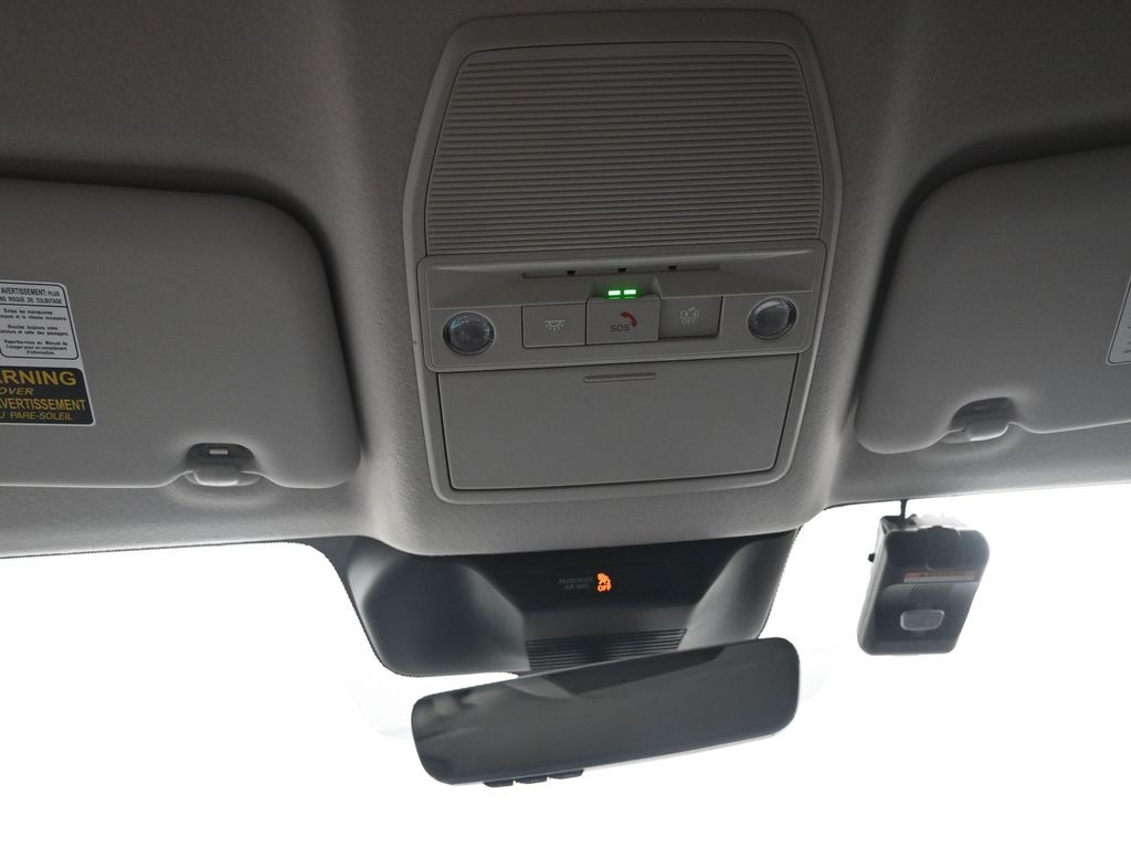 new 2026 Nissan Kicks car, priced at $31,620