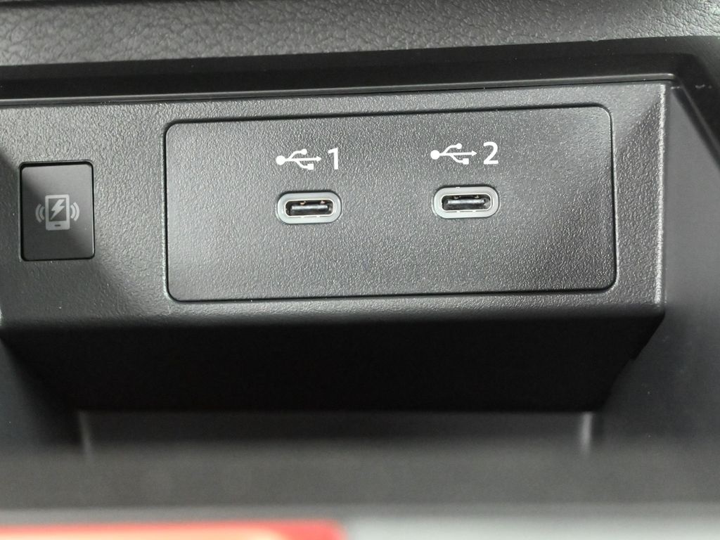 new 2026 Nissan Kicks car, priced at $31,620