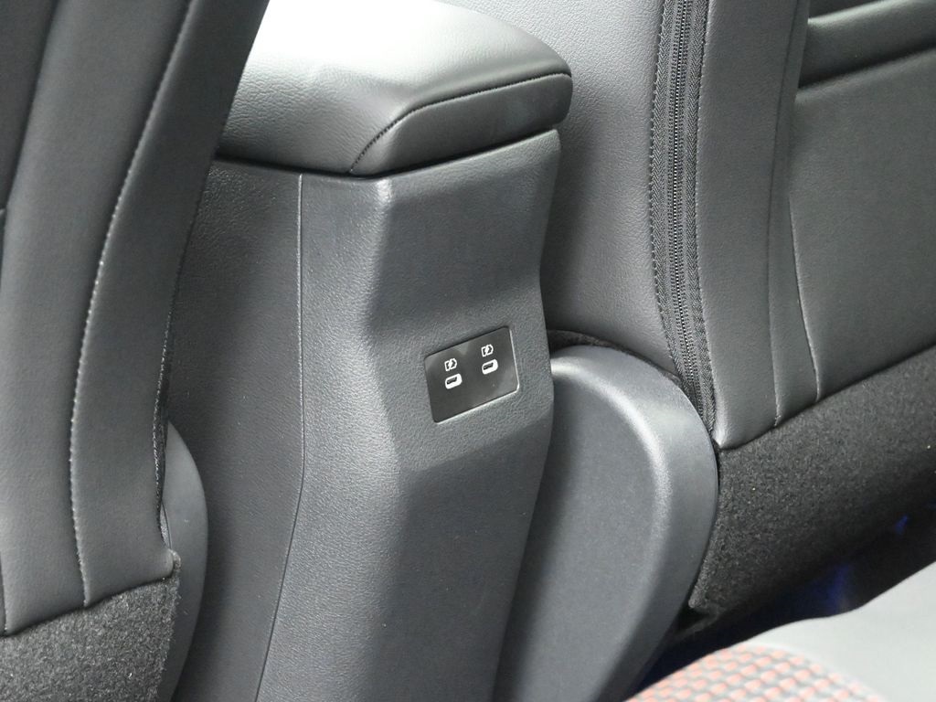 new 2026 Nissan Kicks car, priced at $31,620