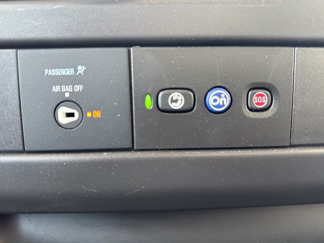 new 2025 Chevrolet Express 3500 car, priced at $52,528