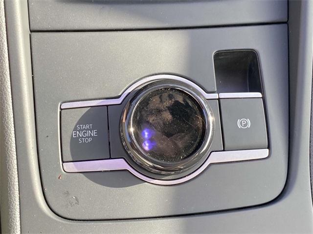 new 2025 Volkswagen Tiguan car, priced at $39,486