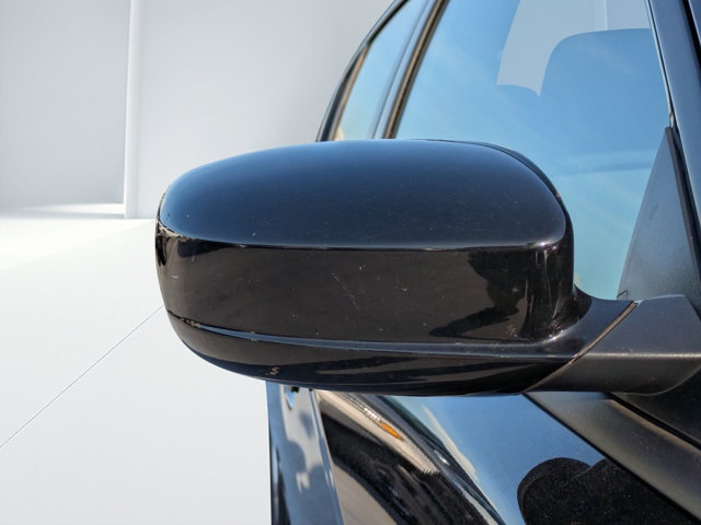 used 2023 Dodge Charger car, priced at $19,247