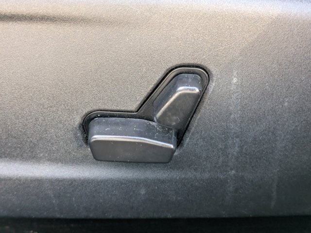 used 2023 Dodge Charger car, priced at $19,247