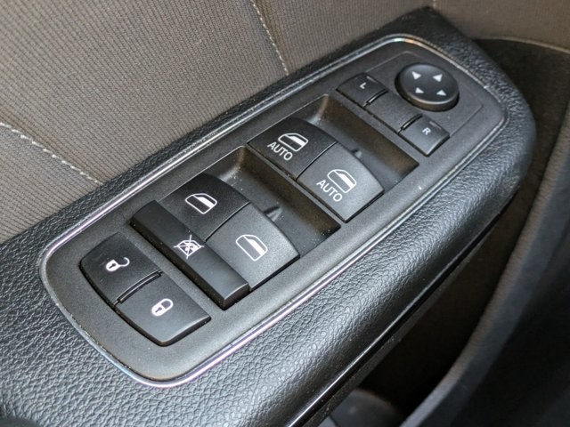 used 2023 Dodge Charger car, priced at $19,247