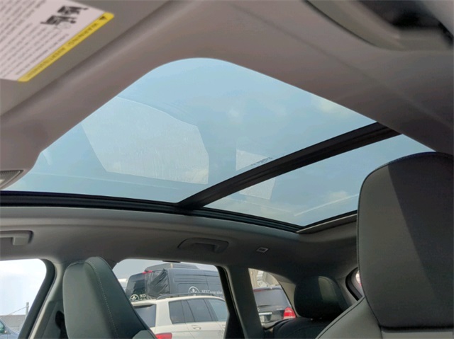 new 2025 Audi All-new Q5 car, priced at $58,300