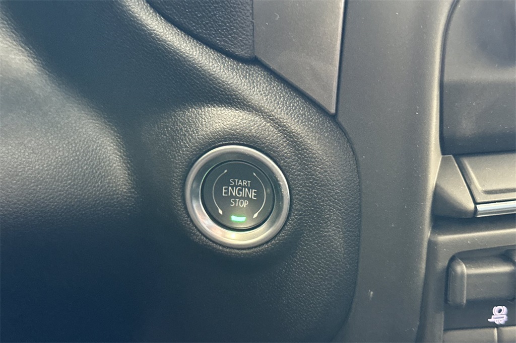 new 2025 GMC Sierra 3500HD car, priced at $53,918