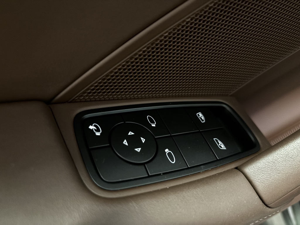 used 2024 Porsche 911 car, priced at $215,000