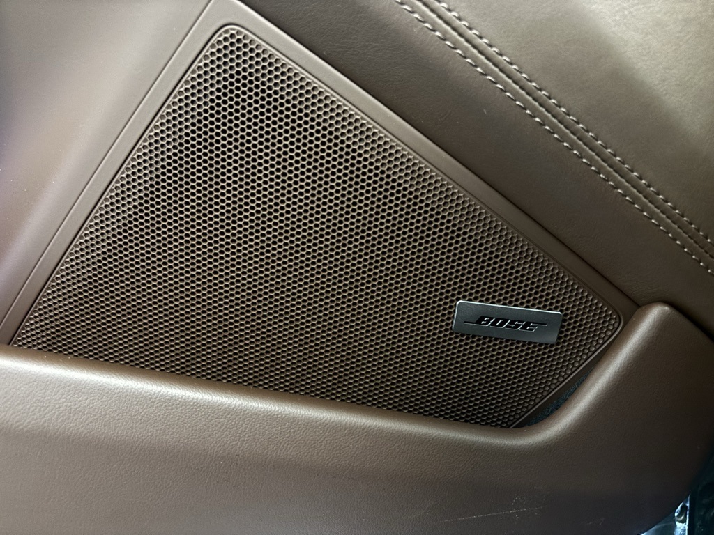 used 2024 Porsche 911 car, priced at $215,000