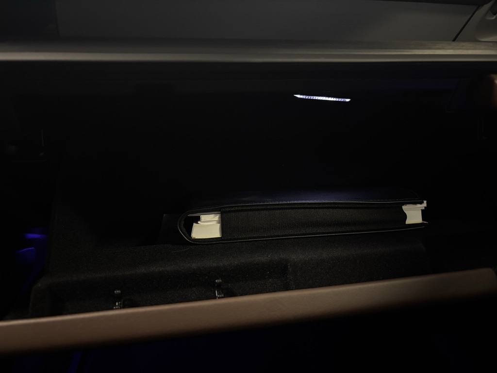 used 2024 Porsche 911 car, priced at $215,000