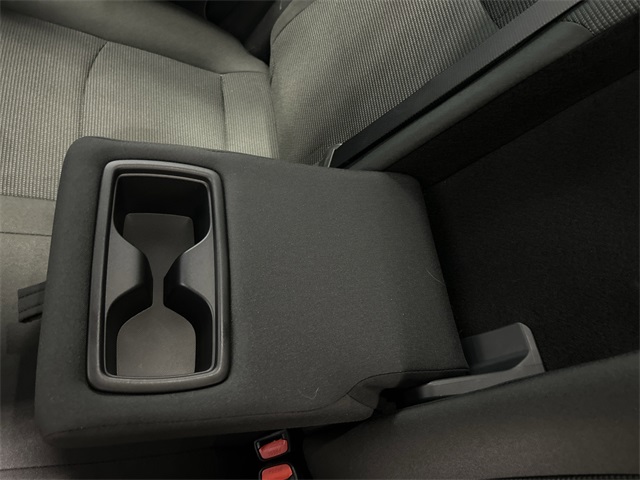 used 2022 Toyota RAV4 car, priced at $26,592