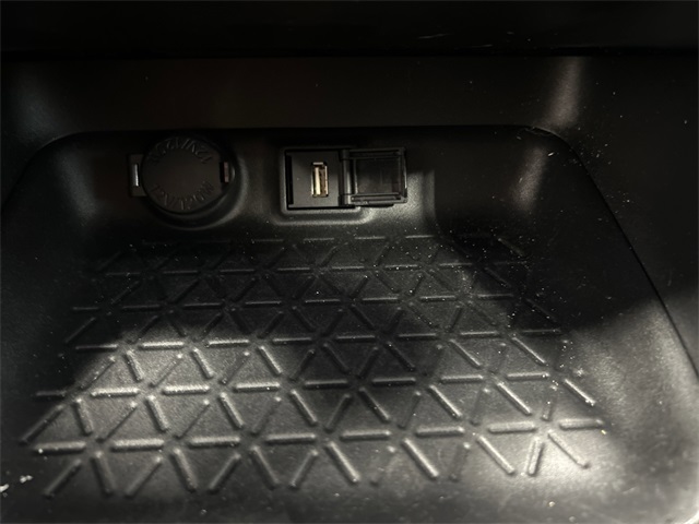 used 2022 Toyota RAV4 car, priced at $26,592