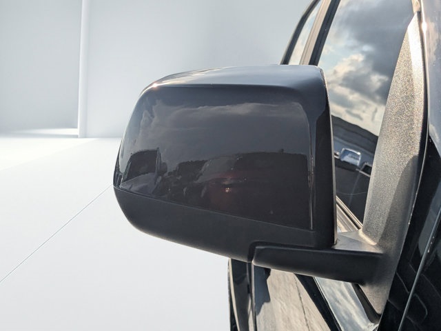 used 2020 Chevrolet Colorado car, priced at $23,435