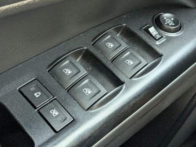 used 2020 Chevrolet Colorado car, priced at $23,435