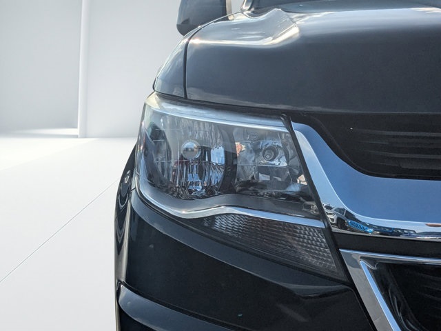 used 2020 Chevrolet Colorado car, priced at $23,435