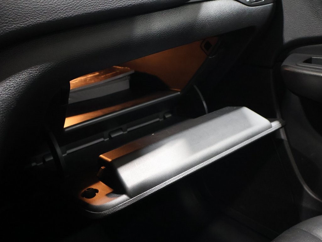 used 2021 Jeep Cherokee car, priced at $25,000