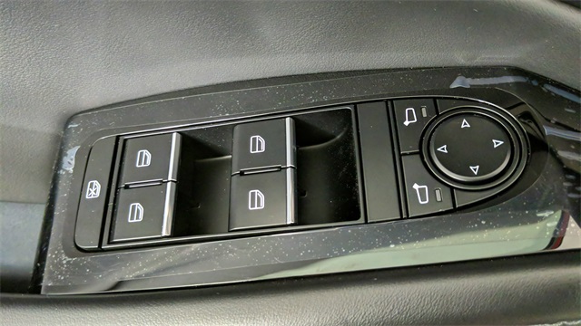 used 2023 Mazda CX-30 car, priced at $23,988