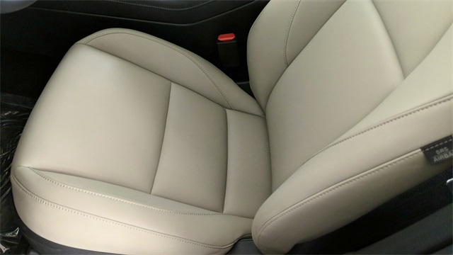 used 2023 Mazda CX-30 car, priced at $23,988