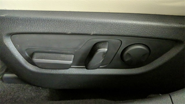 used 2023 Mazda CX-30 car, priced at $23,988