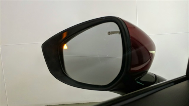 used 2023 Mazda CX-30 car, priced at $23,988