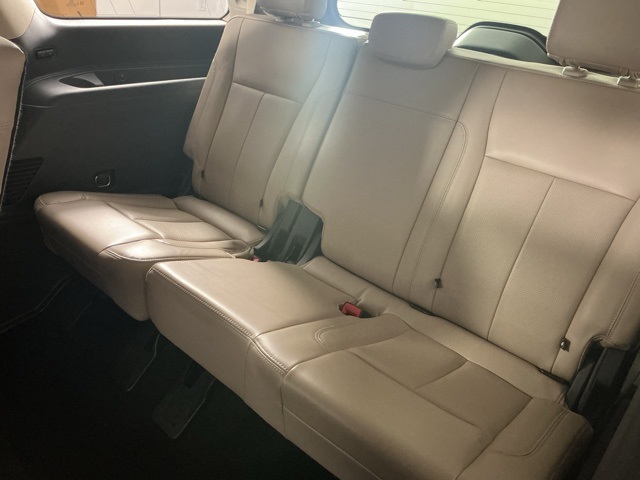 used 2022 Ford Expedition car, priced at $40,701