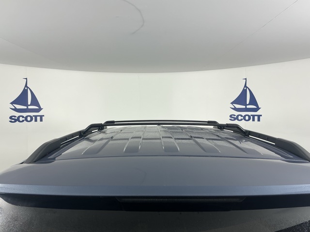 used 2022 Ford Expedition car, priced at $40,701