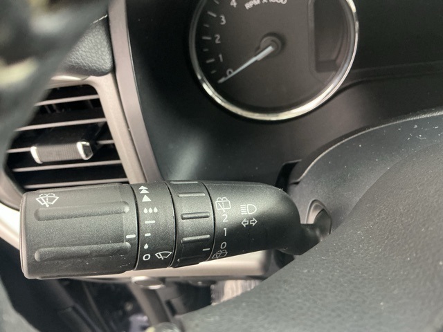 used 2022 Ford Expedition car, priced at $40,701