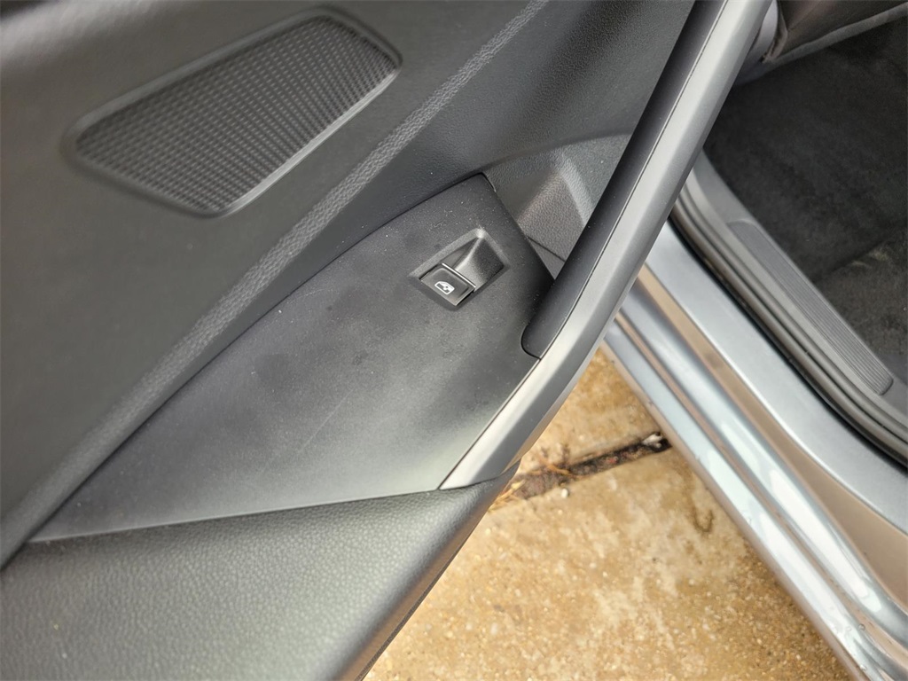 used 2024 Volkswagen Jetta car, priced at $23,624
